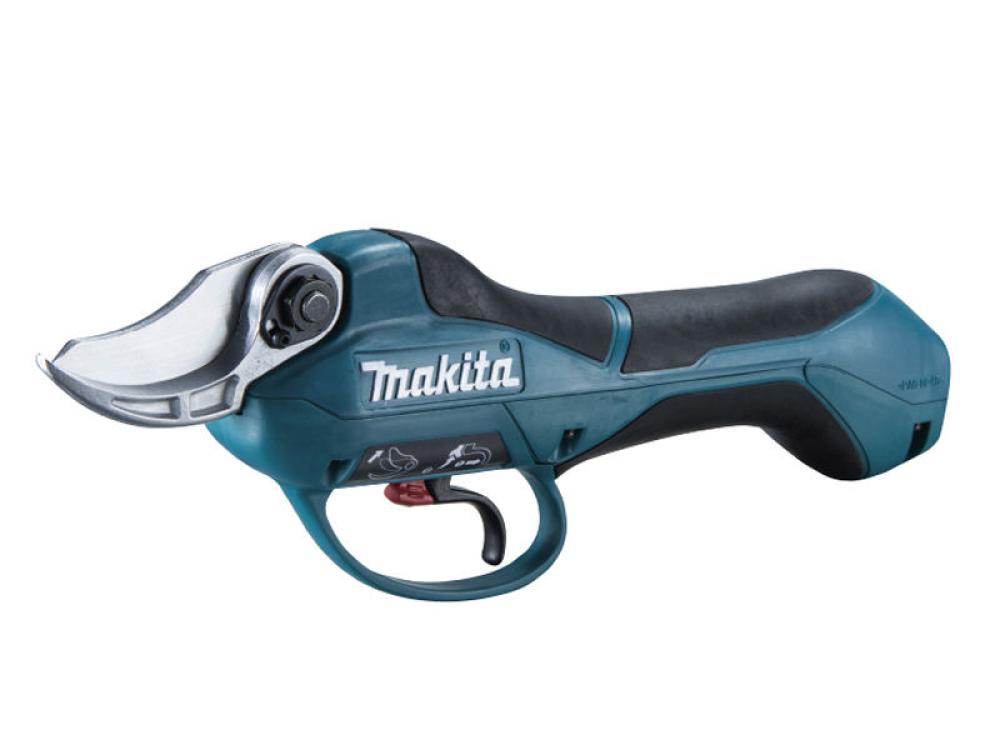 マキタ　充電式せん定ハサミ　ＵＰ３６１ＤＺ（本体のみ）