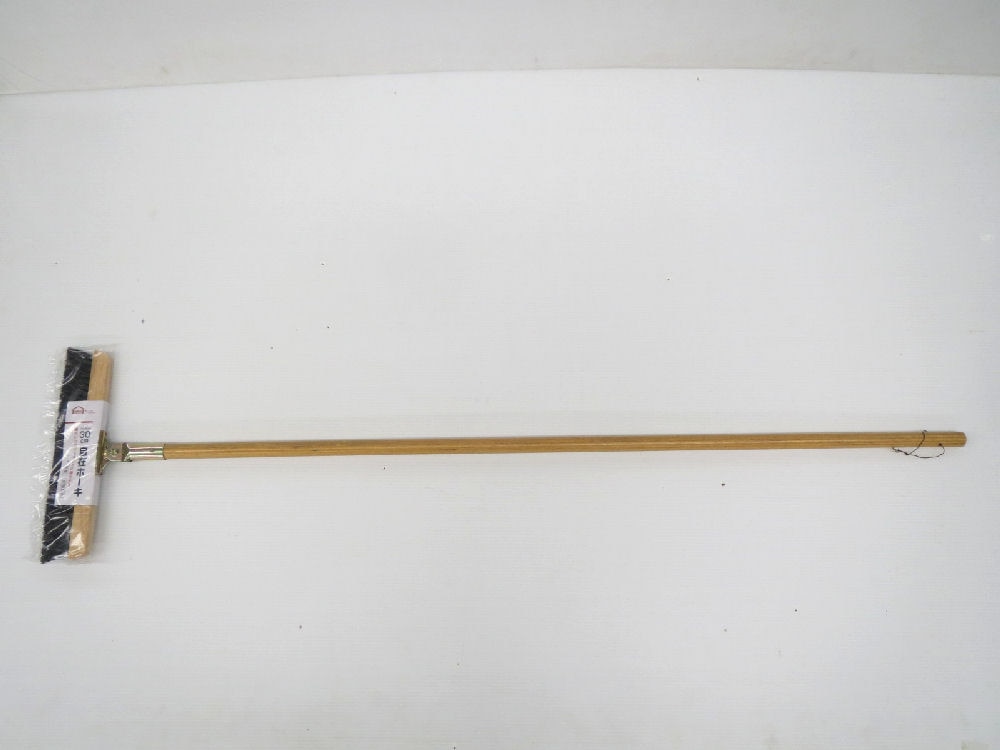 自在ホーキ　３０ｃｍ　ＭＫ３０-２０