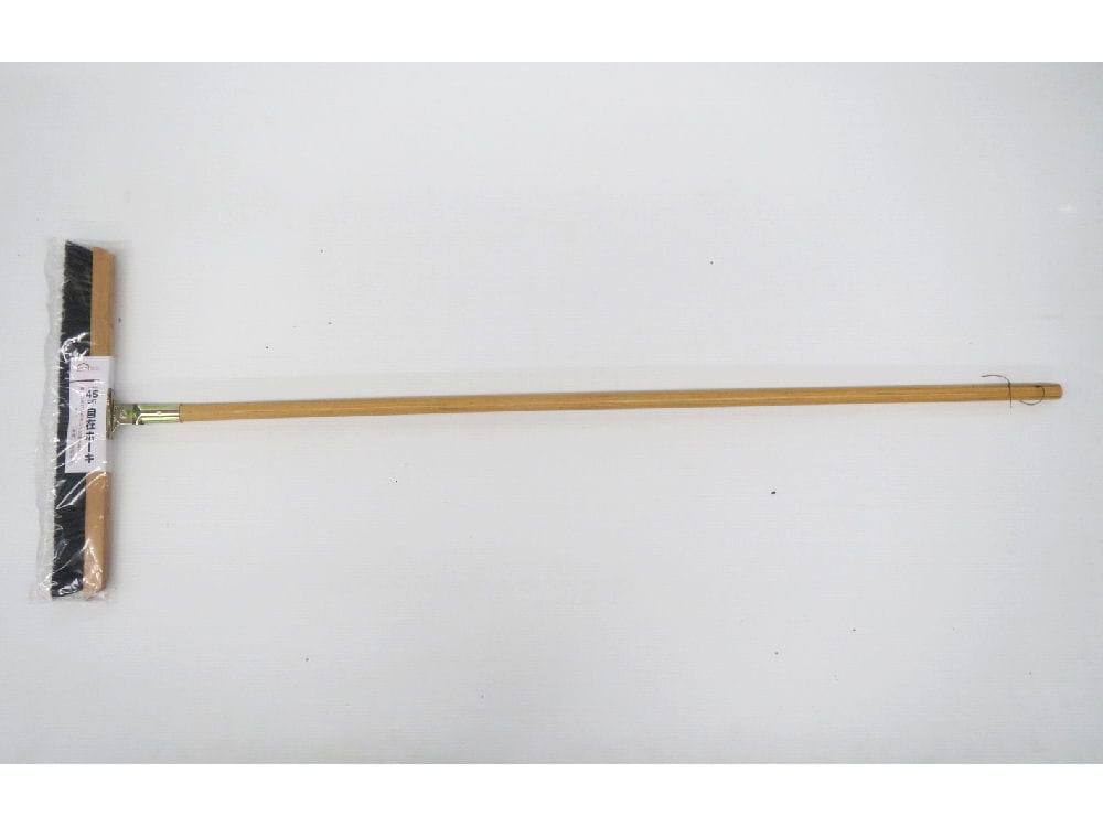 自在ホーキ　４５ｃｍ　ＭＫ４５-１６