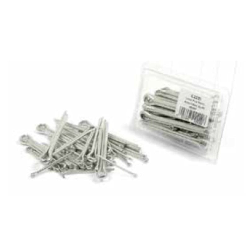 ＫＢＬ　割ピン　パッケージセット　Ｋ２２２０