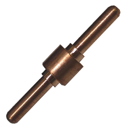 スズキッド（ＳＵＺＵＫＩＤ）　ＡＰＣ－１５Ｅ用電極（５個）　Ｐ－７８２