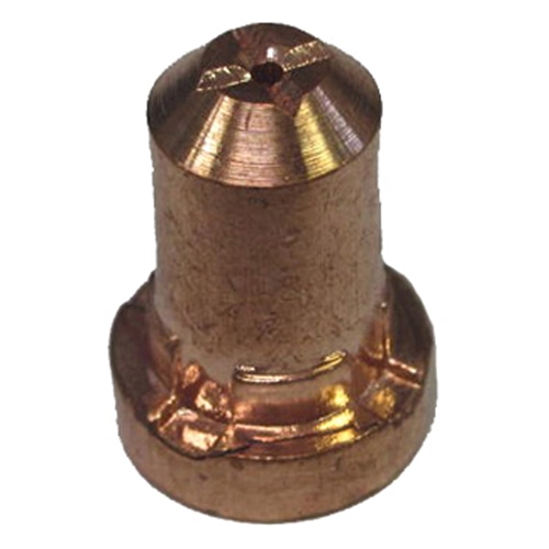 スズキッド（ＳＵＺＵＫＩＤ）　ＡＰＣ１５Ｅ用チップ（５個）　Ｐ－７８３