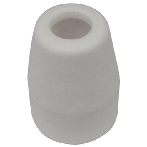 スズキッド（ＳＵＺＵＫＩＤ）　ＡＰＣ１５Ｅ用シールドカップ　Ｐ－７８４