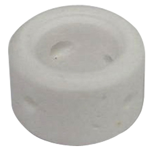 スズキッド（ＳＵＺＵＫＩＤ）　１５Ｅ用ディストリビュータ　Ｐ－７８５