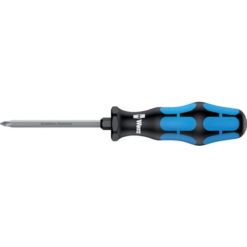 ＷＥＲＡ　ダイヤモンド　ＤＶ１×８０　００２８０５