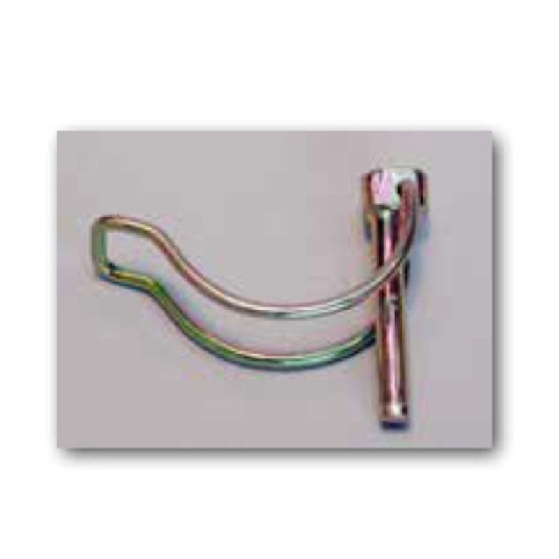 ＫＢＬ　パイプピン　Ｇ２６５０