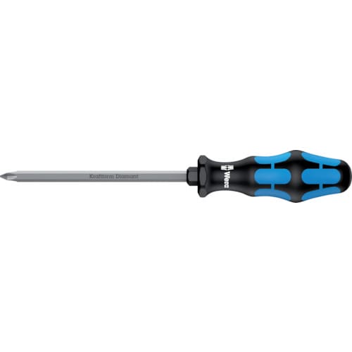 ＷＥＲＡ　ダイヤモンド　ＤＶ３×１５０　００２８１５