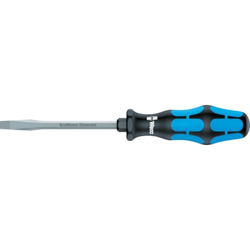 ＷＥＲＡ　ダイヤモンド　ＤＶマイナス５．５×１００