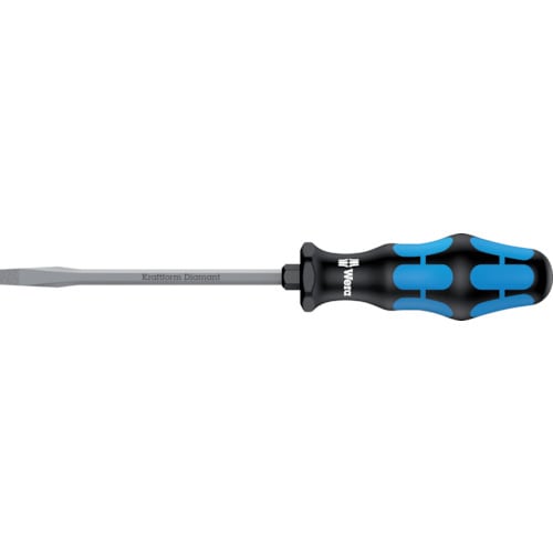 ＷＥＲＡ　ダイヤモンド　ＤＶ７×１２５　００２７１０