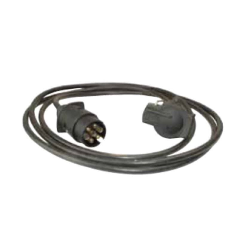 ＫＢＬ　延長コード　７芯用　Ｋ４８３２