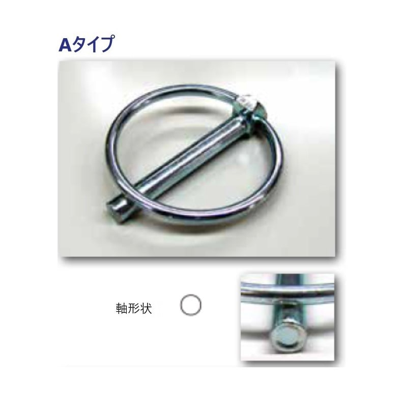 ＫＢＬ　リンチピン　Ｇ３７