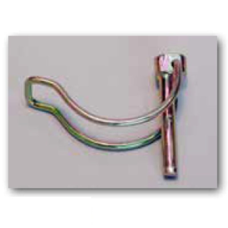 ＫＢＬ　パイプピン　Ｇ２６４８