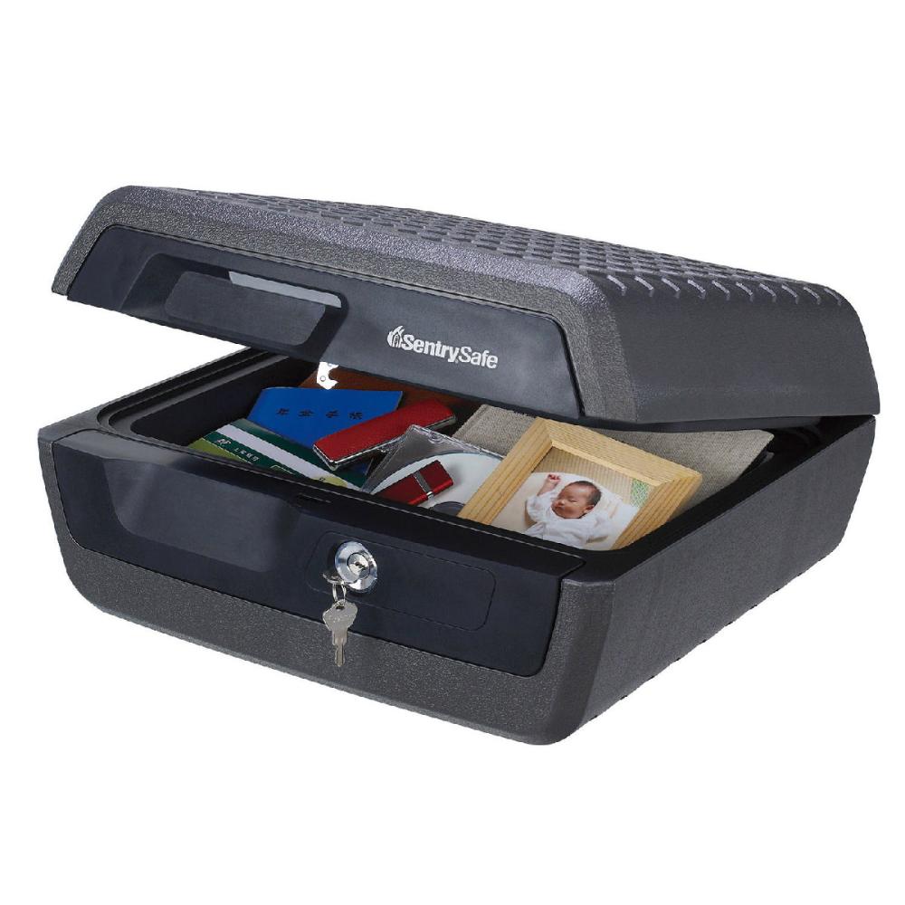 セントリー　ポータブル耐火・防水保管庫　ＣＨＷ３０１００