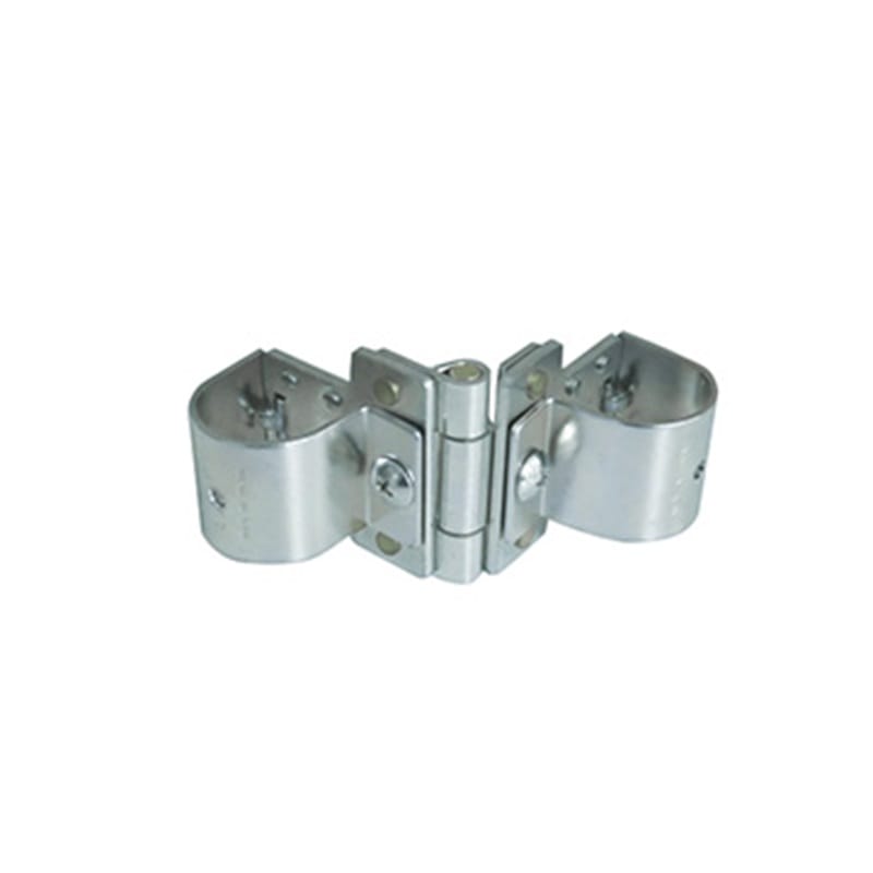 矢崎化工　イレクター　直径２８蝶番　ＥＦ－１２５４