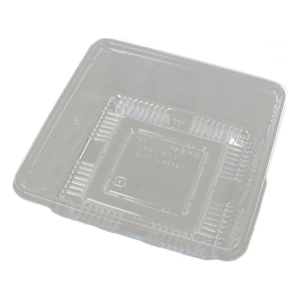 フルーツケース　８１（１８－１８）　１００枚入