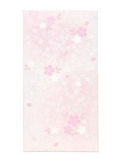 マルアイ　高級万円袋　サクラ　ノ－ＪＯ３