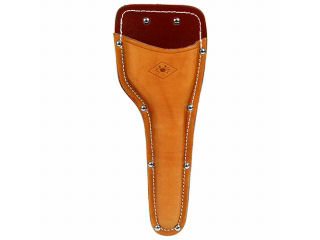 ニシガキ　葉刈鋏ケース　　４．５寸刃用　Ｎ－２３８