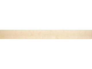 大建　トリニティ　ＹＮ７７０１－５２　シカモア