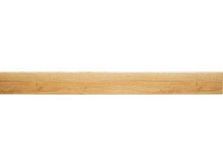 大建　トリニティ　ＹＮ７７０１－３０　オーク