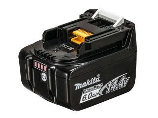 マキタ　バッテリ　ＢＬ１４６０Ｂ　Ａ－６０６６０