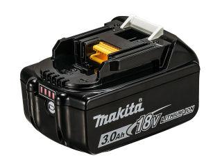マキタ　１８Ｖバッテリ　ＢＬ１８３０Ｂ　Ａ－６０４４２