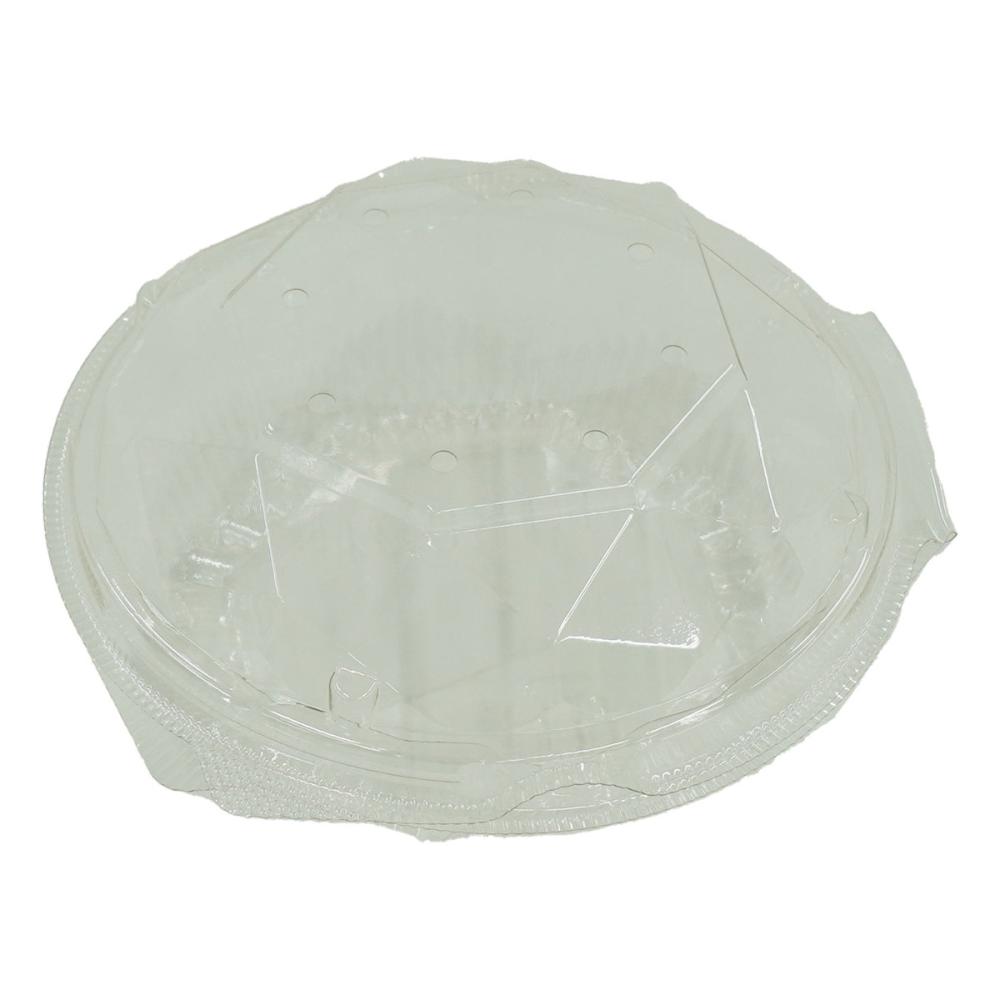 ブルーベリーパック　ＶＦＨ７０－ＡＰ．８Ｈ（５０枚入）