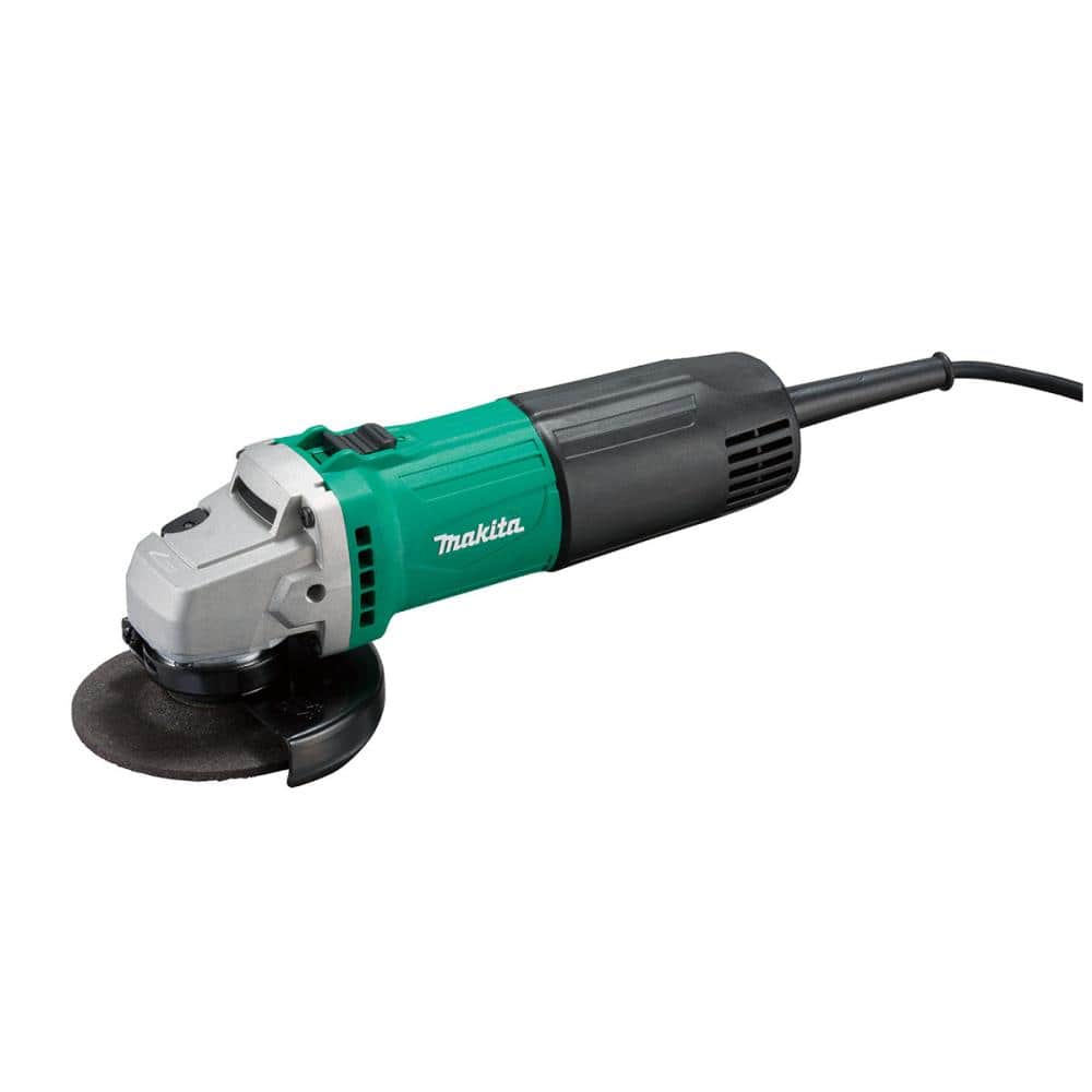 マキタ　Ｍ９６６　ディスクグラインダ