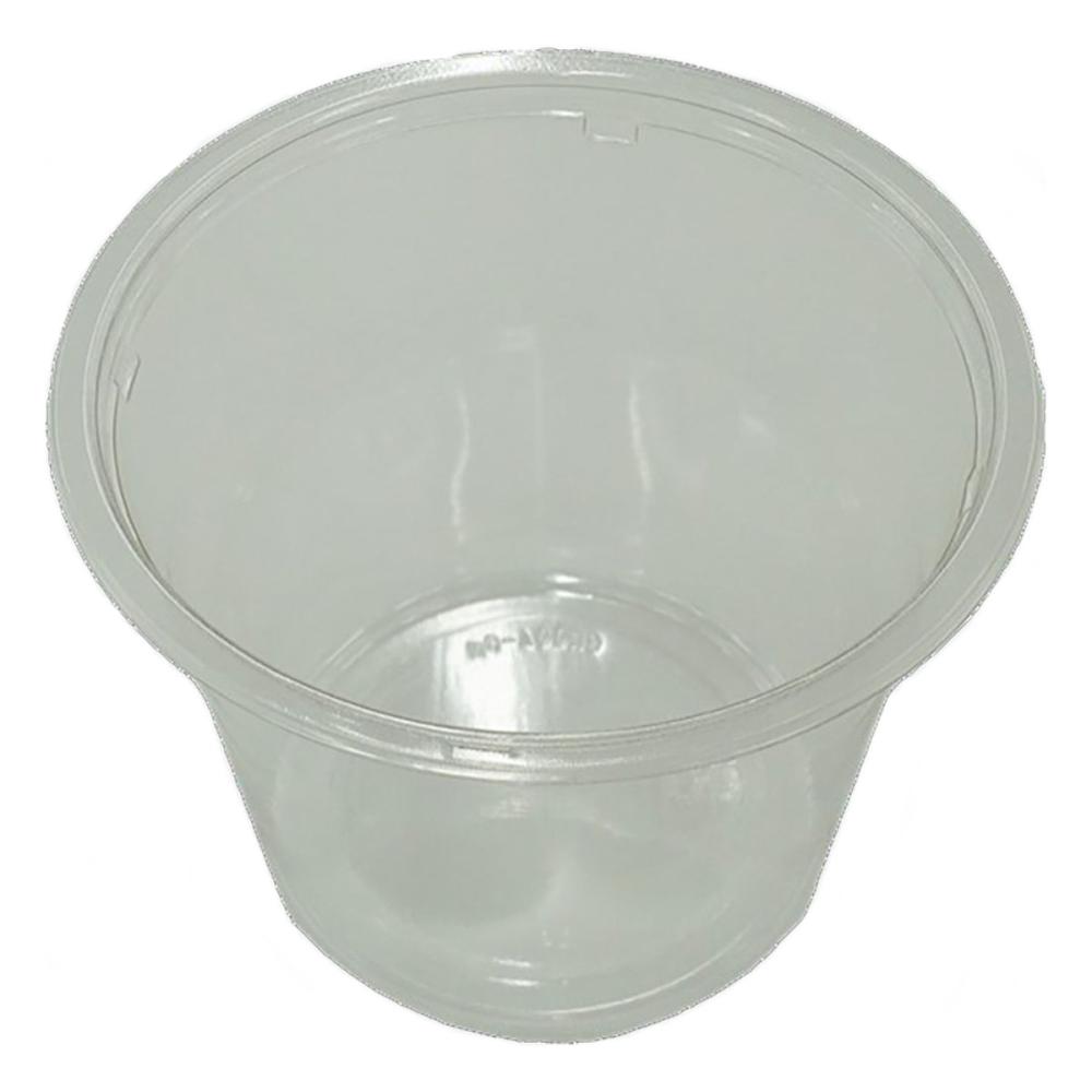 フルーツ丸型カップ　ＰＣ－７００　ＭＢ本体（５０枚入）