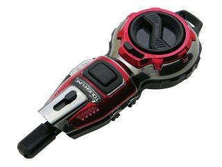 シンワ　墨つぼＪｒ．ＰＬＵＳ自動巻　タフライン