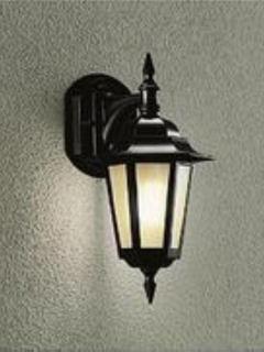 大光　ポーチライト　ＤＷＰ－３８８５１Ｙ