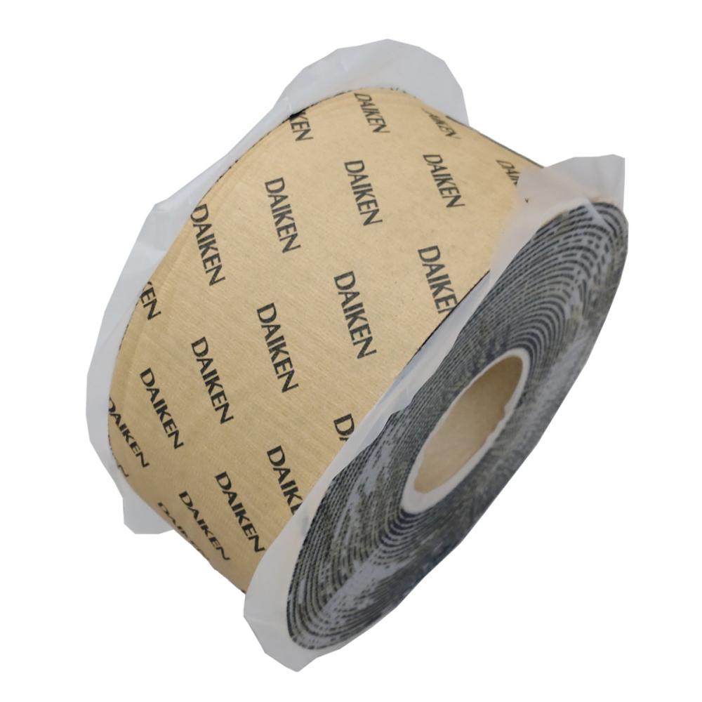 粘着遮音シート１００Ｎ　ＧＢ０４０１３