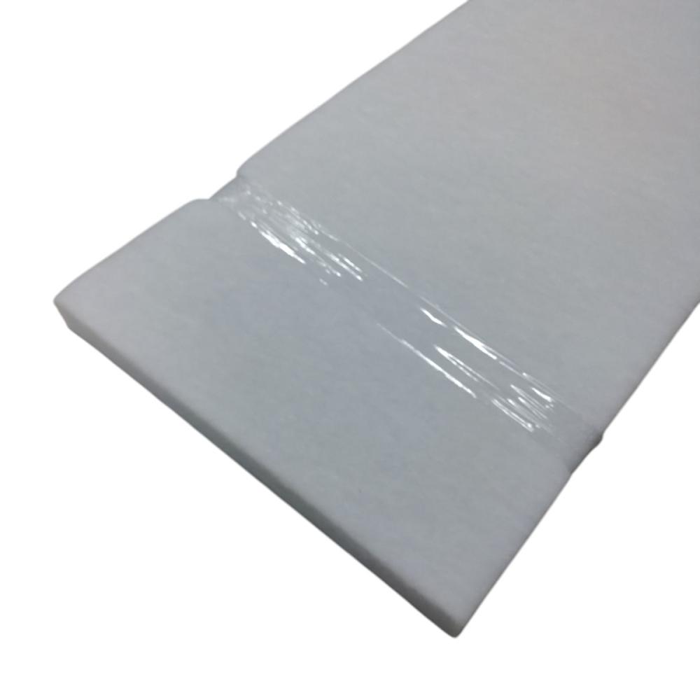 吸音ウール４５５タイプ　ＧＢ１８０１－５Ｅ