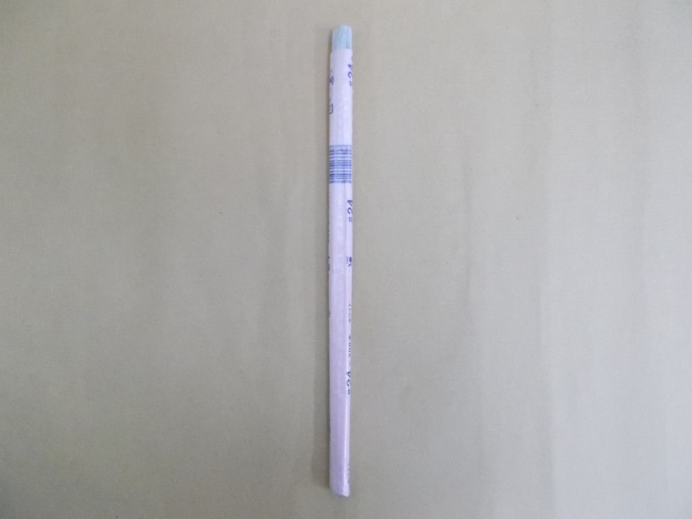 ＃２４ヂマキワイヤーホワイト２　ＭＺＷ１２４