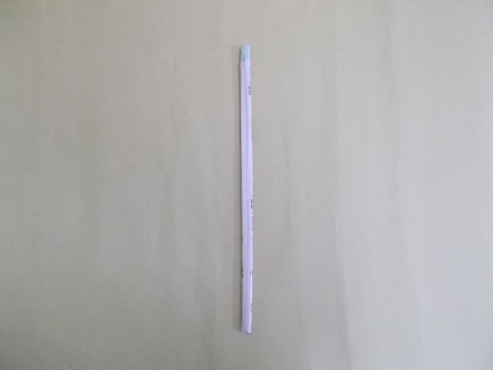 ＃２６ヂマキワイヤーホワイト２　ＭＺＷ１２６