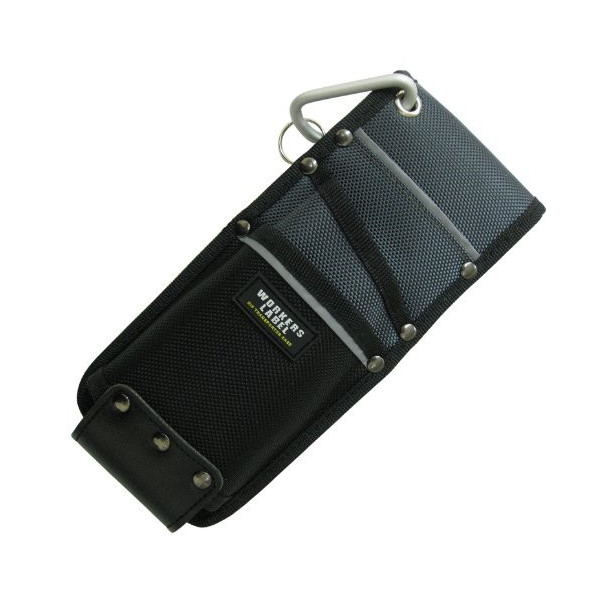 ＷＬ　反射ライン付カッター差し　大　ＣＵ－３