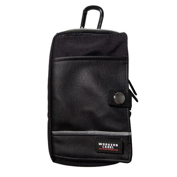 ワーカーズレーベル　スマート小物ケース　ＵＦ－２