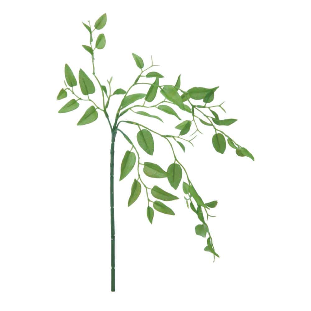 造花　スマイラックス