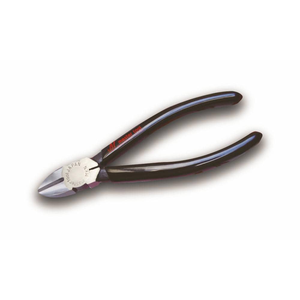 電工ニッパ強力刃　　ＭＫＮ１５０