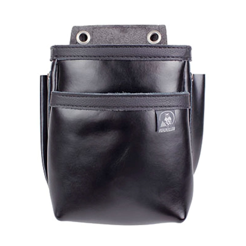 小　黒　　ＨＢ－２４０Ｋ