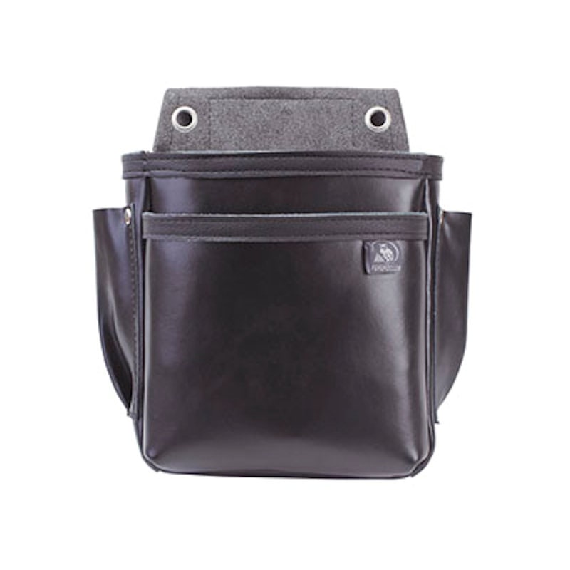 ふくろ倶楽部　伝説　シーター　中　黒　　ＨＢ－２４１Ｋ