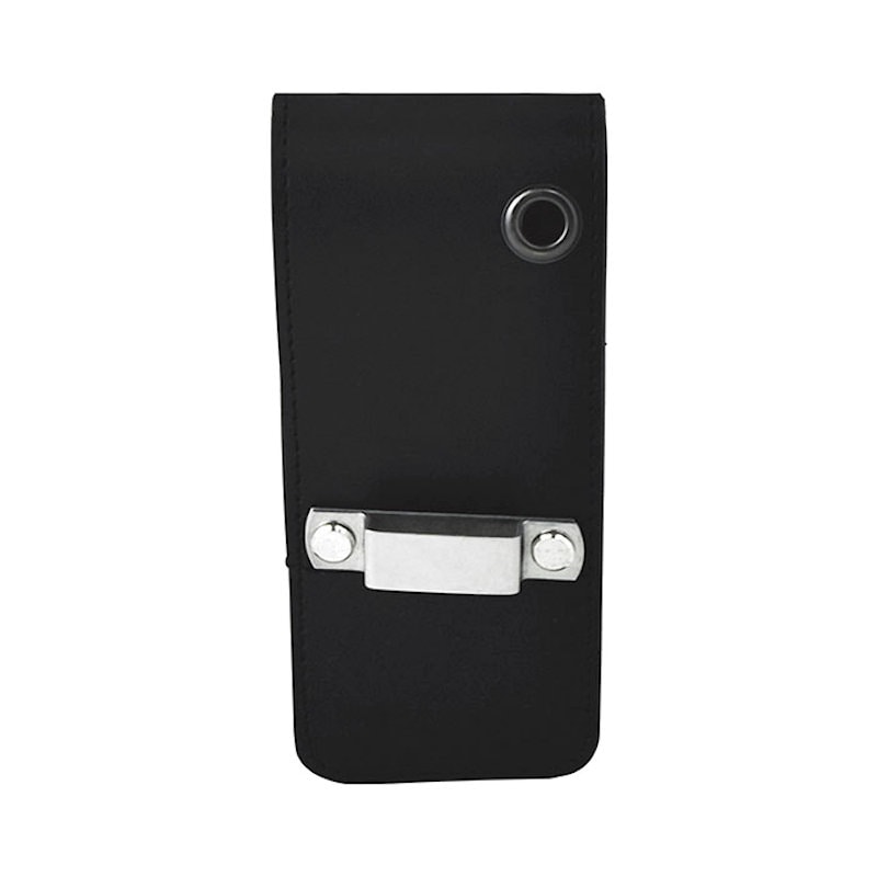 ふくろ倶楽部　電動ドリルハンガー（Ｈ）　ＣＯ－Ｔ６