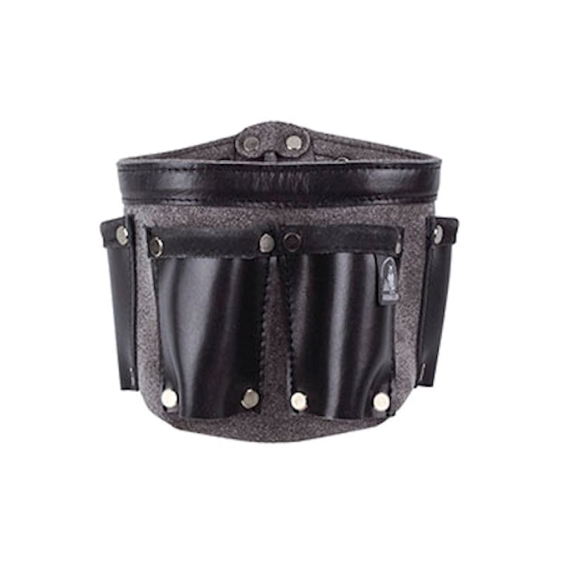 ふくろ倶楽部　伝説　チョイ丸　大　ＨＢ－１０１Ｋ