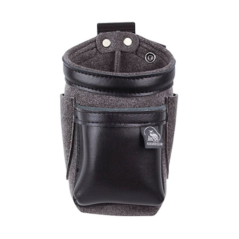 中　ＨＢ－１０２Ｋ