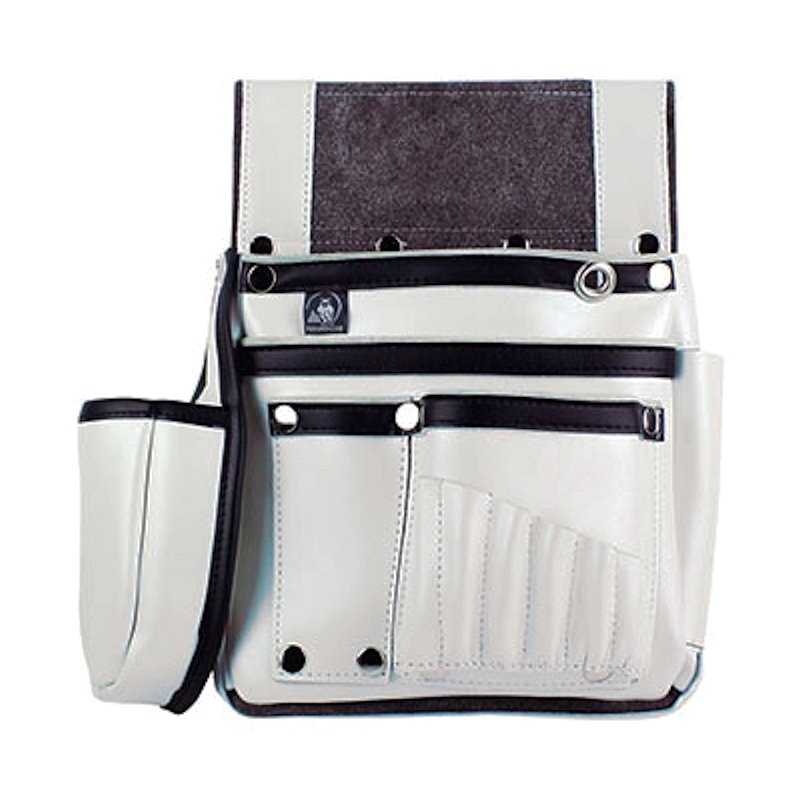 ふくろ倶楽部　伝説　四型白　ＨＢ－０３４Ｗ