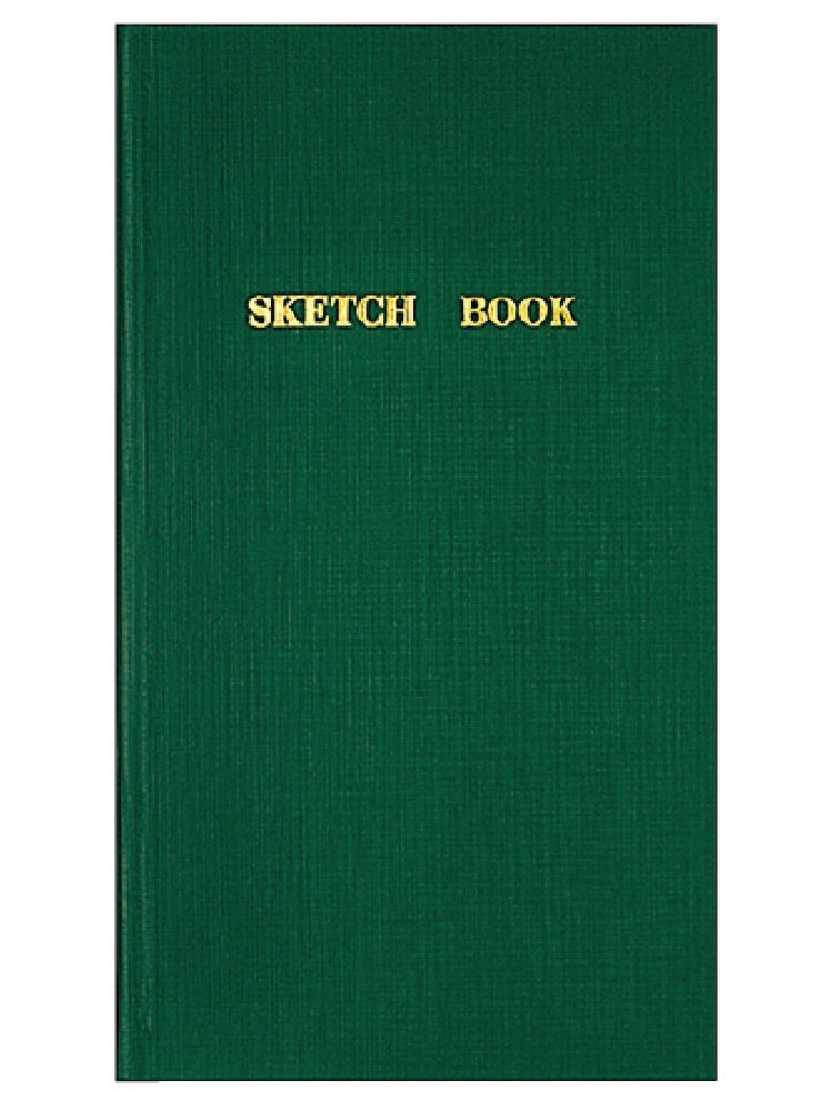 コクヨ　測量野帳　セ－Ｙ３