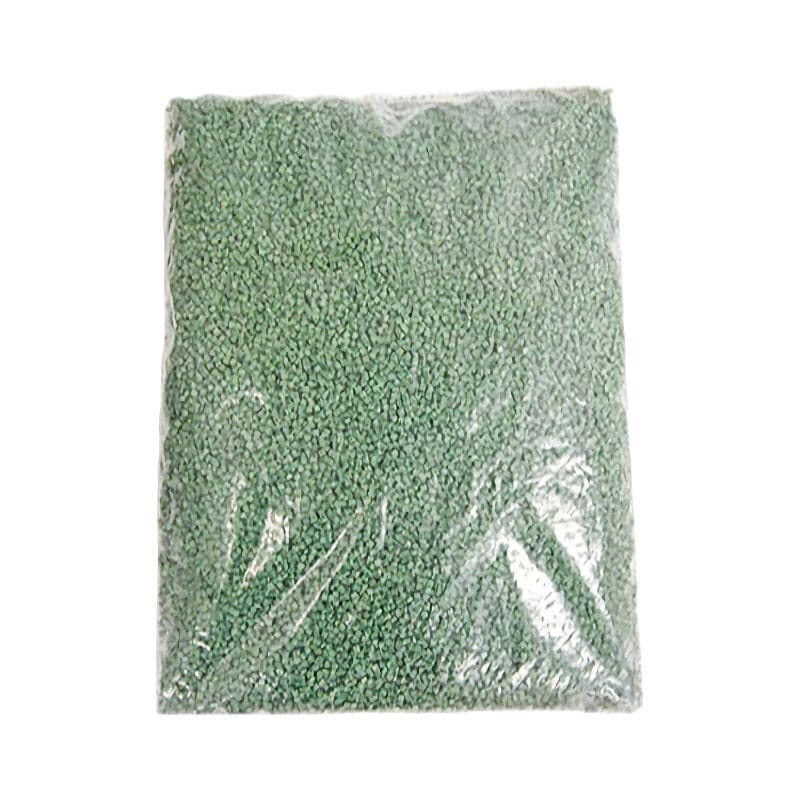 昭光物産　人工芝用ゴムチップ　１．５ｋｇ