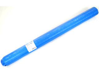 養生ブルーシート　０．９１×５０ｍ