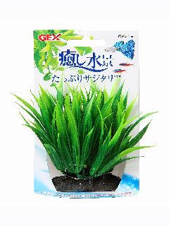 ジェックス（ＧＥＸ）　癒し水景たっぷりサジタリア