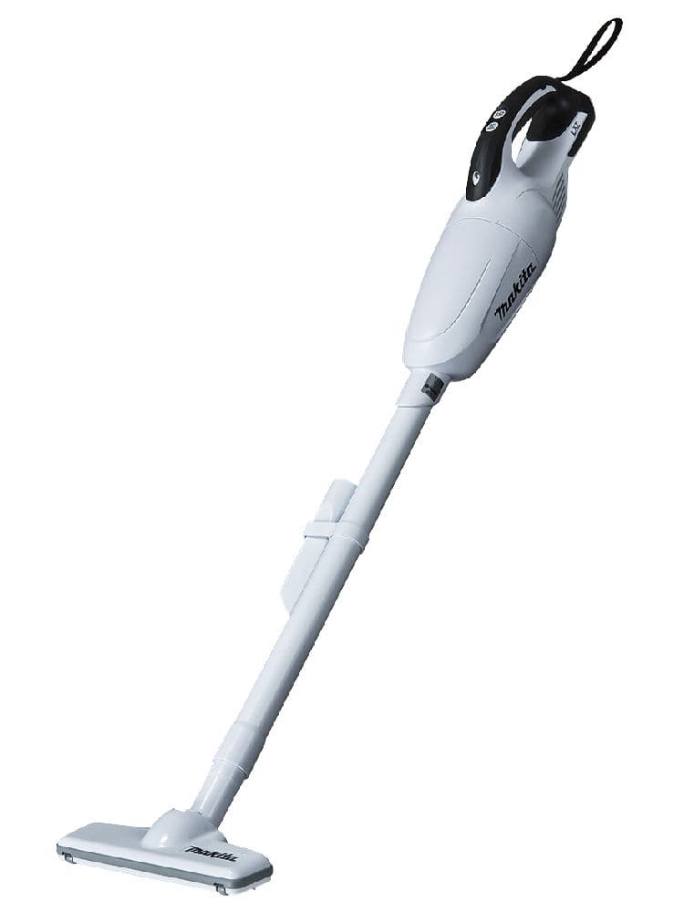 マキタ　１８Ｖ充電式クリーナ　ＣＬ１８１ＦＤＺＷ