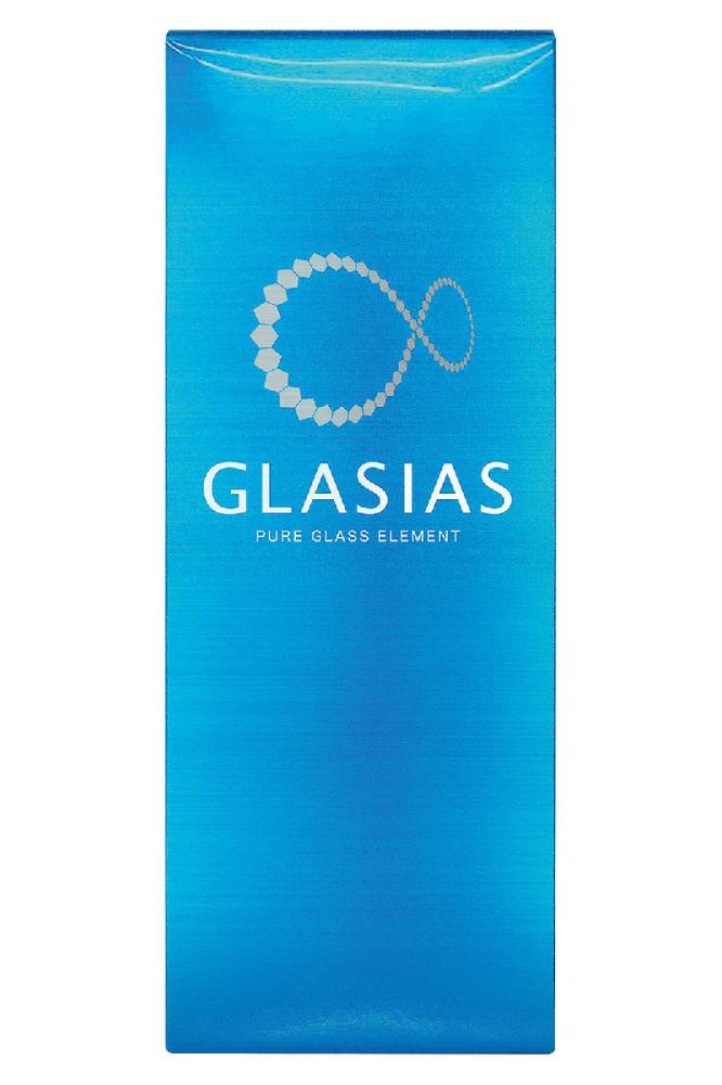 プロスタッフ　グラシアス